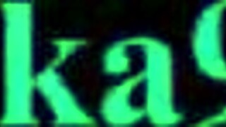 Rias Gremory and Xenovia Quarta Intense Sex in Highschool DxD Hentai