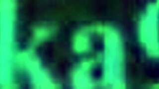 Rias Gremory and Xenovia Quarta Intense Sex in Highschool DxD Hentai