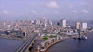 Use Your Tongue And Wash My Pussy Like Plate Before You Fuck Me Full Part Showing On Red