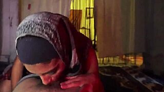 First time with two cocks, teen?