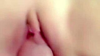 Sex Compilation With Different Pornstars They Love To Suck My Big Cock