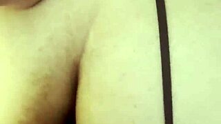 What A Lucky Small Dick Guy Finally Fucking His Friend!