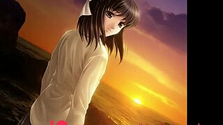 Elf Hana to Hebi Bound and Taken in Rough Hentai Group