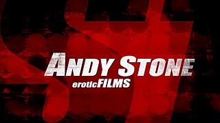 i meet oral sex master andy with indian girl for massage