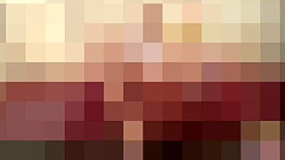 petite brunette babe receives present