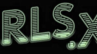 I'z so excited Diamond Dixon's back with her big tits and ass, ready for some cumshot action on her cock.