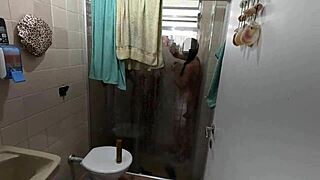 adventures with mattos couple, beach fun with nymphette, wild everywhere