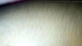 Ever joined a wild 3some with my white tranny girlfriend?