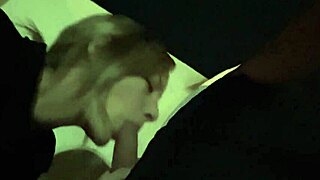 Public Compilation With Hot Wife We Fuck Everywhere