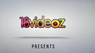 Stacy Snake in double fucking action.