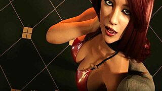 Depraved Awakening Walkthrough Part 3