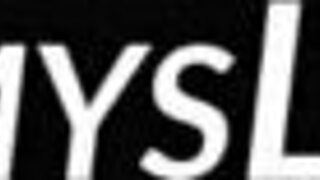 Breasty stepmom lola sinn teases blonde babe sarah taylor