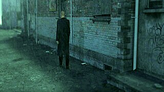 Depraved Awakening Walkthrough Part 3