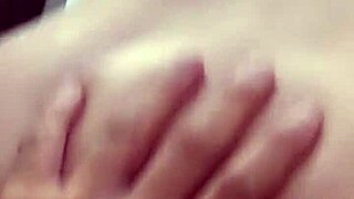 Anal Sex And Deep Throat In Pov Italian Covered In Oil And Very Horny Loves Sex