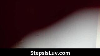 Hey, try the touch me challenge with Madi Laine and Donnie Rock! So fun! 😜