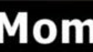 Stepmom Gia Vendetti Helps Stepson Cleanup