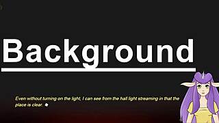 Have you seen wet nightmares part 5 with big ass and small tits?