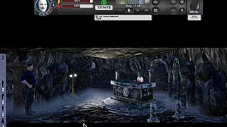 I'm Shocked by Cost of Survival Finale Sexy Anime Boobs