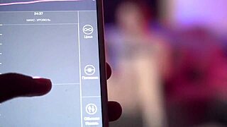 Young Girl Jerks Off Leading To Creampie