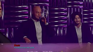 lets play goldengobs commission games debt