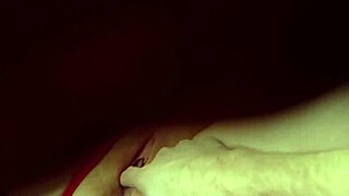 Hey, try the touch me challenge with Madi Laine and Donnie Rock! So fun! 😜