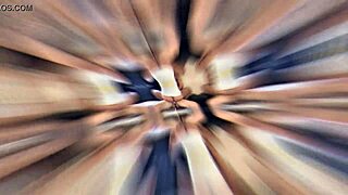 Marcos Goiano giving it up hot for EdDotadao in steamy anal play