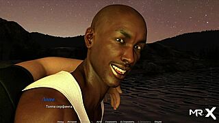 Beautiful Girl E1 24 Learns Acting Lessons In Cute 3D Game