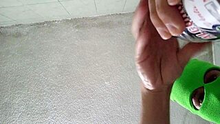 Siempre pecadores ME FOLLO a la ESPOSA INFIEL de mi HERMANASTRO la CITE en un HOTEL y FOLLAMOS muy LENTO