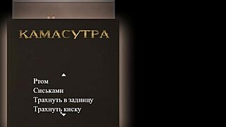 complete gameplay of lust epidemic part 15 with intense cartoon action