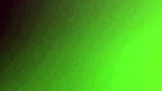 Beautiful Wife's Feet Perform Intense Footjob