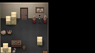 complete gameplay of lust epidemic part 15 with intense cartoon action