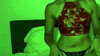 Asian Hotwife Humiliates Cuck Husband in Interracial Shame