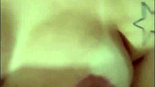 Gabi Carlos asks, 'Want to see my anal compilation?'