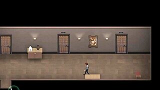 complete gameplay of lust epidemic part 15 with intense cartoon action