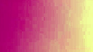 rough fuck session with busty aviana violet gets wet and wild