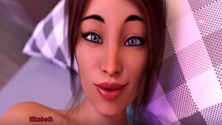 Amateur Anal Teens Get Hardcore Fucked!