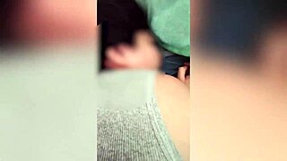 Homemade mexican videos of partying with stepsister after drinking