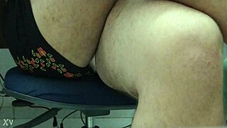 Sexy crossed legs invite your comments for more videos.