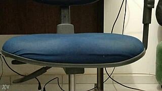 Sexy crossed legs invite your comments for more videos.