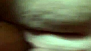 Amateur nurse from Tinder fucks my big white cock in the hospital, her shaved pussy dripping.