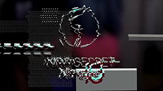 a teen's tight pussy gets dildo-fucked hard. my wet hole feels so pleased and satisfied.