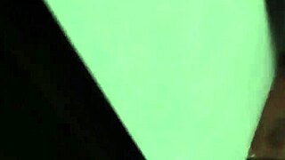 Stepsister Caught Smoking, Sucks Dick For Silence