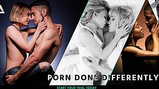 amari anne amazed avery black eats pussy 😋