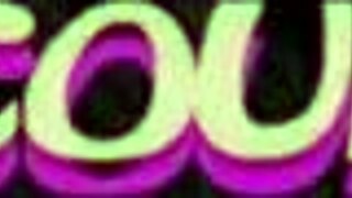 jane and mark bang hard during countryside getaway