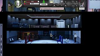 trying to deal with petgirls in cost of survival ep 10 with big cock