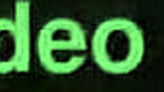 Two hotties on the beach use sunscreen for sex and golden shower! 🌞🍆