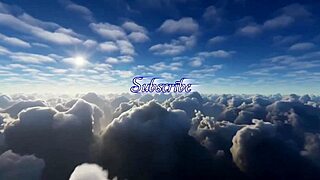 beauty anna unboxes a black dildo from funzze toy store