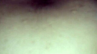 angelg and kuzz get fat pussy fucked by big black cock shaved