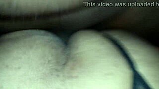 angelg and kuzz get fat pussy fucked by big black cock shaved