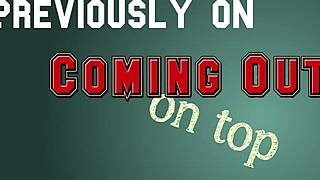 so my professor keeps me as his boyfriend coming out on top - ian part 04